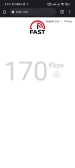 Screenshot_2022-05-28-03-27-21-124_com.android.chrome.webp