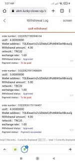 Screenshot_2022-05-28-03-27-30-849_com.android.chrome.webp