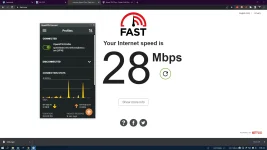2.webp