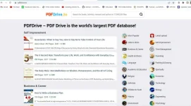 pdfdrive.webp pdfdrive.webp