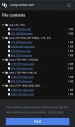 Screenshots_2022-05-28-06-48-31.webp Screenshots_2022-05-28-06-48-31.webp