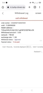 Screenshot_2022-05-28-07-11-08-47.webp