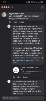 Screenshot_2022-05-28-07-17-30-94_a23b203fd3aafc6dcb84e438dda678b6.webp