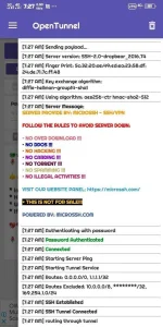 Screenshot_2022_0528_072733.webp Screenshot_2022_0528_072733.webp