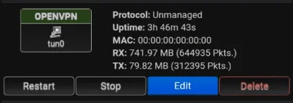 Screenshots_2022-05-28-08-31-18.webp
