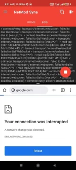 Screenshot_2022-05-28-08-31-04-056_com.android.chrome.webp Screenshot_2022-05-28-08-31-04-056_com.android.chrome.webp