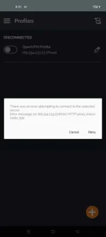 Screenshot_2022-05-28-08-31-09-35_022e3cab1c7185a33262f5344446c522.webp