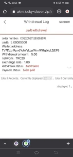 Screenshot_20220528_085407.webp