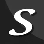 soul.webp soul.webp