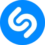 shazam.webp shazam.webp