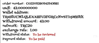Screenshot_20220528_091338.webp