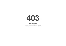 1653701357908.webp