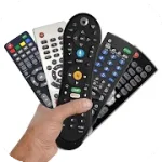 remote.webp remote.webp