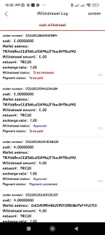 Screenshot_2022-05-28-10-05-10-005_com.becdfeabm.webp