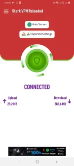 Screenshot_20220528-100955_Stark VPN Reloaded.webp Screenshot_20220528-100955_Stark VPN Reloaded.webp