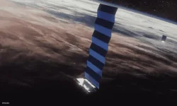 1653705150491.png 1653705150491.png