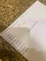 FB_IMG_16536939786443479.webp