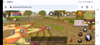 Screenshot_20220528_105750.webp Screenshot_20220528_105750.webp