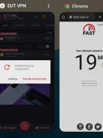 Screenshot_2022-05-28-10-56-08-38_92b64b2a7aa6eb3771ed6e18d0029815.webp