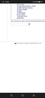 Screenshot_20220528_112249.webp