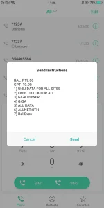Screenshot_2022-05-28-11-26-34-88.webp