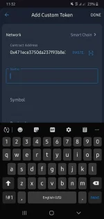 Screenshot_20220528-113234_Trust Wallet.webp