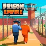 prison.webp prison.webp