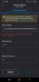 Screenshot_20220528-113409_MetaMask.webp