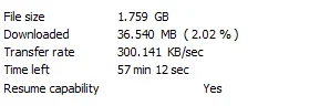 1653708189843.webp