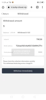 Screenshot_2022-05-28-11-29-46-39.png