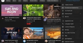 yt.webp