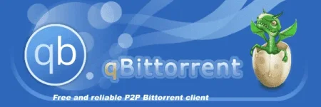qbt.png qbt.png