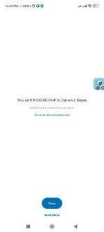 Screenshot_2022-05-28-12-33-37-404_com.paypal.android.p2pmobile.webp Screenshot_2022-05-28-12-33-37-404_com.paypal.android.p2pmobile.webp