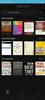 Screenshot_2022-05-28-12-46-21-52_a73f3320947b34f56ae6b54f337df2a5.png Screenshot_2022-05-28-12-46-21-52_a73f3320947b34f56ae6b54f337df2a5.png