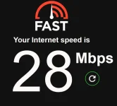 1653714089524.webp 1653714089524.webp