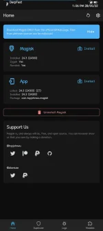 Screenshot_20220528-130636_Magisk.webp