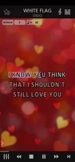 Screenshot_2022-05-28-13-03-11-662_com.entermedia.mobile.karaoke.webp