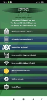 Screenshot_2022-05-28-12-54-35-958_crypto.aliens.bch.webp