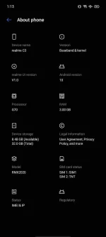 Screenshot_2022-05-28-13-13-39-47.webp