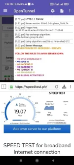 Screenshot_2022-05-28-13-33-50-788_idm.internet.download.manager.plus.webp Screenshot_2022-05-28-13-33-50-788_idm.internet.download.manager.plus.webp