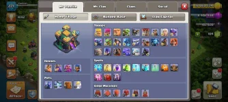 Screenshot_20220528-134343_Clash of Clans.webp