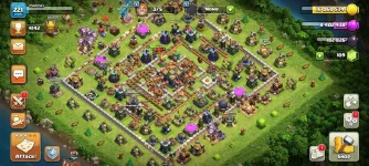 Screenshot_20220528-134329_Clash of Clans.webp
