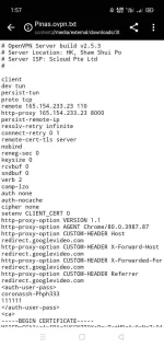 Screenshot_2022-05-28-13-57-09-90.webp