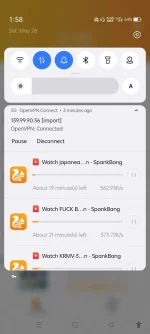 Screenshot_2022-05-28-13-58-47-19_6bcd734b3b4b52977458a65c801426b0.webp