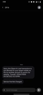 Screenshot_20220528-145331.jpg