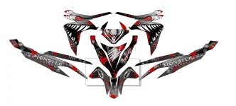 1653721668648.webp