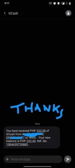 Screenshot_20220528-151109.webp