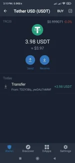 Screenshot_2022-05-28-15-15-43-587_com.wallet.crypto.trustapp.webp