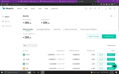 1653722170939.webp 1653722170939.webp