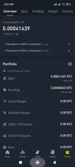 Screenshot_2022-05-28-15-32-23-568_com.binance.dev.webp